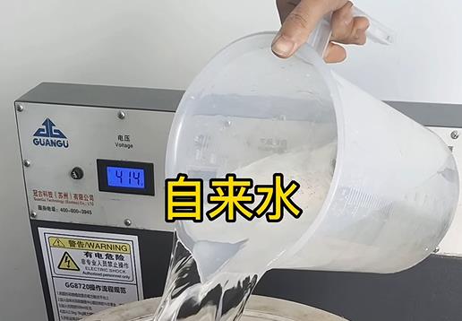 清水淹没武定不锈钢螺母螺套